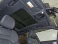 Audi Q8 50 TDI quat. S line LASER LUFTFED AHK 23ZOLL Schwarz - thumbnail 14