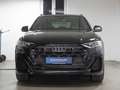 Audi Q8 50 TDI quat. S line LASER LUFTFED AHK 23ZOLL Schwarz - thumbnail 4