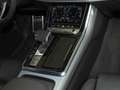 Audi Q8 50 TDI quat. S line LASER LUFTFED AHK 23ZOLL Schwarz - thumbnail 11