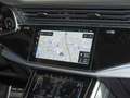 Audi Q8 50 TDI quat. S line LASER LUFTFED AHK 23ZOLL Schwarz - thumbnail 10
