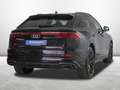 Audi Q8 50 TDI quat. S line LASER LUFTFED AHK 23ZOLL Schwarz - thumbnail 3