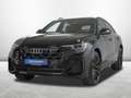 Audi Q8 50 TDI quat. S line LASER LUFTFED AHK 23ZOLL Schwarz - thumbnail 2