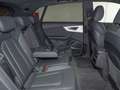 Audi Q8 50 TDI quat. S line LASER LUFTFED AHK 23ZOLL Schwarz - thumbnail 8
