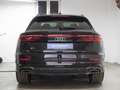Audi Q8 50 TDI quat. S line LASER LUFTFED AHK 23ZOLL Schwarz - thumbnail 5