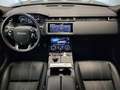Land Rover Range Rover Velar 2.0 D240 R-Dynamic *Leder| Navi Pano* Gris - thumbnail 11