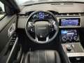 Land Rover Range Rover Velar 2.0 D240 R-Dynamic *Leder| Navi Pano* Gris - thumbnail 15