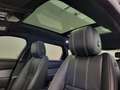 Land Rover Range Rover Velar 2.0 D240 R-Dynamic *Leder| Navi Pano* Gris - thumbnail 9