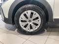 Volkswagen Taigo 1.0 TSI LED PDC APP DAB+ LANE ASSIST Weiß - thumbnail 12