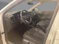 Volkswagen Taigo 1.0 TSI LED PDC APP DAB+ LANE ASSIST Weiß - thumbnail 7