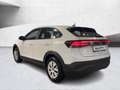 Volkswagen Taigo 1.0 TSI LED PDC APP DAB+ LANE ASSIST Weiß - thumbnail 3