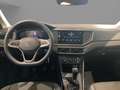 Volkswagen Taigo 1.0 TSI LED PDC APP DAB+ LANE ASSIST Weiß - thumbnail 11