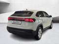 Volkswagen Taigo 1.0 TSI LED PDC APP DAB+ LANE ASSIST Weiß - thumbnail 4