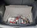 BMW 116 1-serie 116i Zwart - thumbnail 17