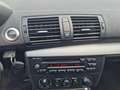 BMW 116 1-serie 116i Zwart - thumbnail 25
