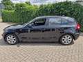 BMW 116 1-serie 116i Zwart - thumbnail 6