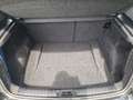 BMW 116 1-serie 116i Zwart - thumbnail 16