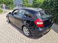 BMW 116 1-serie 116i Zwart - thumbnail 7
