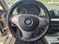 BMW 116 1-serie 116i Zwart - thumbnail 22