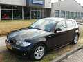 BMW 116 1-serie 116i Zwart - thumbnail 5