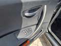 BMW 116 1-serie 116i Zwart - thumbnail 19