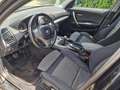 BMW 116 1-serie 116i Zwart - thumbnail 20