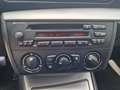 BMW 116 1-serie 116i Zwart - thumbnail 23