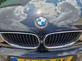 BMW 116 1-serie 116i Zwart - thumbnail 14