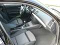 BMW 116 1-serie 116i Zwart - thumbnail 10