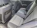 BMW 116 1-serie 116i Zwart - thumbnail 18