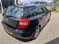 BMW 116 1-serie 116i Zwart - thumbnail 9