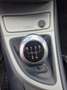 BMW 116 1-serie 116i Zwart - thumbnail 24