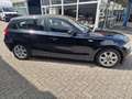 BMW 116 1-serie 116i Zwart - thumbnail 11
