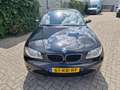 BMW 116 1-serie 116i Zwart - thumbnail 13