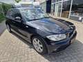BMW 116 1-serie 116i Zwart - thumbnail 12