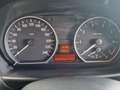 BMW 116 1-serie 116i Zwart - thumbnail 26