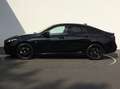 BMW 220 Gran Coupé M SPORT+HUD+KAMERA+E SITZ+LR HZ Schwarz - thumbnail 8