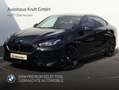 BMW 220 Gran Coupé M SPORT+HUD+KAMERA+E SITZ+LR HZ Schwarz - thumbnail 2