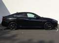 BMW 220 Gran Coupé M SPORT+HUD+KAMERA+E SITZ+LR HZ Schwarz - thumbnail 5