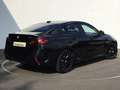 BMW 220 Gran Coupé M SPORT+HUD+KAMERA+E SITZ+LR HZ Schwarz - thumbnail 4