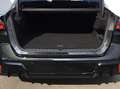 BMW 220 Gran Coupé M SPORT+HUD+KAMERA+E SITZ+LR HZ Schwarz - thumbnail 10