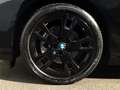 BMW 220 Gran Coupé M SPORT+HUD+KAMERA+E SITZ+LR HZ Schwarz - thumbnail 18