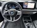 BMW 220 Gran Coupé M SPORT+HUD+KAMERA+E SITZ+LR HZ Schwarz - thumbnail 19