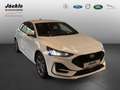 Ford Focus ST-Line - NAVI, KAMERA,  ACC Bianco - thumbnail 3