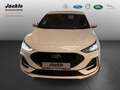 Ford Focus ST-Line - NAVI, KAMERA,  ACC Білий - thumbnail 2