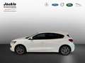 Ford Focus ST-Line - NAVI, KAMERA,  ACC Bianco - thumbnail 6
