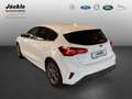 Ford Focus ST-Line - NAVI, KAMERA,  ACC Blanc - thumbnail 5