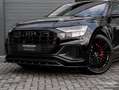Audi Q8 55 TFSI e quattro S-Line Pano RS-Stoelen Softclose Noir - thumbnail 45