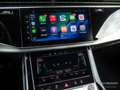 Audi Q8 55 TFSI e quattro S-Line Pano RS-Stoelen Softclose Noir - thumbnail 35
