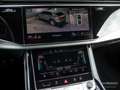 Audi Q8 55 TFSI e quattro S-Line Pano RS-Stoelen Softclose Noir - thumbnail 24
