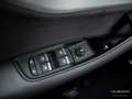 Audi Q8 55 TFSI e quattro S-Line Pano RS-Stoelen Softclose Noir - thumbnail 47